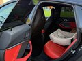 2020 BMW 2 серии Gran Coupe M235i xDrive F44, чёрный, 4100000 рублей - вид 6