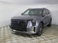 2026 GAC GS8 Dragon II, серый, 5349000 рублей