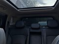 2024 Geely Atlas Pro, красный, 2000000 рублей - вид 7