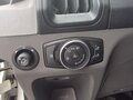 2019 Ford Transit, белый, 3500000 рублей - вид 10