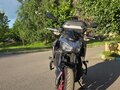2019 Kawasaki Z 900, серый, 750000 рублей