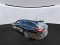 2022 Opel Insignia II Рестайлинг, чёрный, 1872000 рублей - вид 3