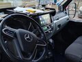 2011 ГАЗ ГАЗель (3302), белый, 800000 рублей - вид 6