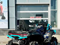 2026 CFMoto CFORCE 1000 MV, синий, 1999900 рублей - вид 5
