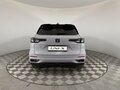 2025 Changan UNI-S I, серый, 3179900 рублей - вид 5