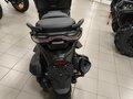 2026 Voge SR4 Max SE, серый, 622000 рублей - вид 6