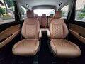 2022 Wuling Jiachen, синий, 1123000 рублей - вид 10