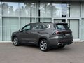 2024 Geely Okavango I Рестайлинг, серый, 3050000 рублей - вид 6