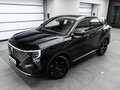 2026 Changan UNI-S I Рестайлинг, чёрный, 3149900 рублей - вид 11