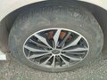 2023 Omoda S5, белый, 864500 рублей - вид 10