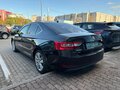 2015 Skoda Superb III, коричневый, 1225000 рублей - вид 7