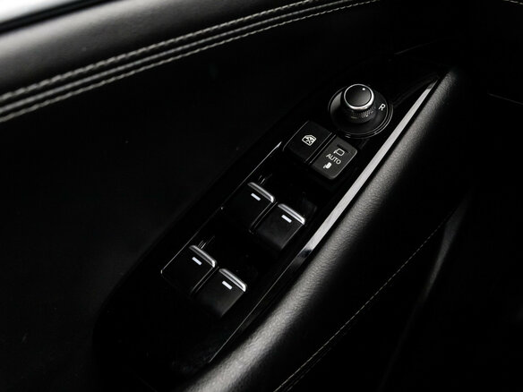 2022 Mazda 6 III (GJ) Рестайлинг 2, чёрный, 2649000 рублей - вид 18