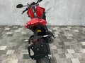 2023 Ducati Monster 937, красный, 989000 рублей - вид 11