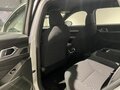 2026 Haval F7 II, серый - вид 11