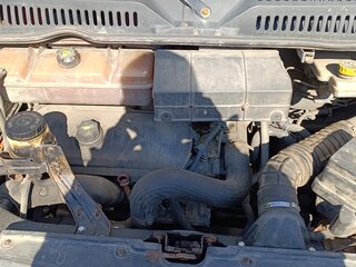 2011 Fiat Professional Ducato, красный, 550000 рублей, вид 2