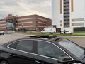 2023 Geely Preface I (China Market) Рестайлинг, чёрный, 2600000 рублей - вид 11