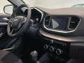 2026 Lada (ВАЗ) Vesta I Рестайлинг (NG), чёрный, 1829000 рублей - вид 9