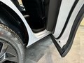 2026 Haval F7x II, белый, 3999000 рублей - вид 8