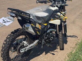 2025 Sycmmc 300, зелёный, 120000 рублей, вид 2