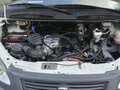 2016 ГАЗ ГАЗель (2705), белый, 895000 рублей - вид 7