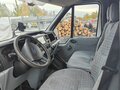 2013 Ford Transit, белый, 880000 рублей - вид 7