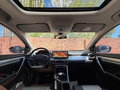 2022 Geely Coolray I, серый - вид 7