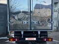 2019 ГАЗ ГАЗель Next, белый, 1800000 рублей - вид 2