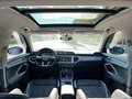 2023 Audi Q3 35 TFSI II (F3), серый - вид 5