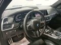 2020 BMW X5 40d IV (G05/G18), чёрный - вид 5