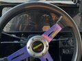 2002 Lada (ВАЗ) 2107, синий, 120000 рублей - вид 8