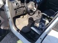 2021 Renault Kaptur I Рестайлинг, белый, 850000 рублей - вид 7