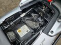 2009 Honda CBF 1000, серый, 480000 рублей - вид 6