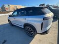 2023 Jaecoo J7 I, чёрный, 2350000 рублей - вид 1