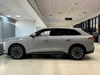 2026 Esteo Exlantix ET, бежевый, 6990000 рублей, вид 2