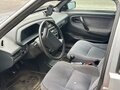 2008 Lada (ВАЗ) 2114, серый - вид 4