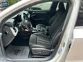 2022 Audi A3 35 TFSI Long IV (8Y), белый, 2000000 рублей - вид 6