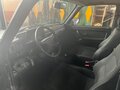 2013 Lada (ВАЗ) 2121 (4x4) I Рестайлинг, зелёный, 220000 рублей - вид 5