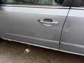 2005 Opel Astra H, серый, 290000 рублей - вид 11