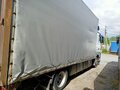 2004 Mercedes-Benz Actros, белый, 2499000 рублей - вид 11