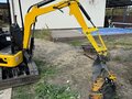 2024 Rippa R319, 400000 рублей - вид 1