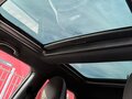 2021 Mini Hatch JCW III (F55/F56) Рестайлинг 2, чёрный, 3900000 рублей - вид 11