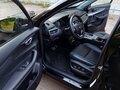 2023 Chery Tiggo 4 Pro I, чёрный, 1400000 рублей - вид 9
