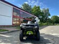 2026 Segway Snarler, чёрный, 600400 рублей - вид 1