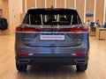 2026 Changan CS75 Pro, серый - вид 5