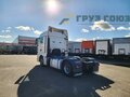 2020 MAN TGX, белый, 6790000 рублей - вид 6