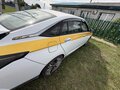 2023 Dongfeng Shine Max, белый, 1500000 рублей - вид 2