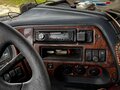 1999 DAF XF, красный, 590000 рублей - вид 5