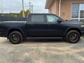 2025 Ram 1500 Crew Cab V Рестайлинг, чёрный, 8390000 рублей - вид 7