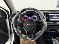 2026 Kia KX1, белый - вид 8