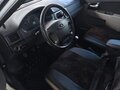 2010 Lada (ВАЗ) Priora I, белый, 360000 рублей - вид 2